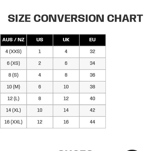 THATSSOFETCH Ballina Mesh Ruched Mini Dress Bodycon Y2K Emerald Green AU 8 US 4 - Picture 14 of 14